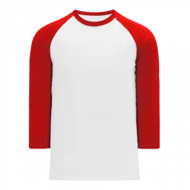 Athletic Knit S1846-209