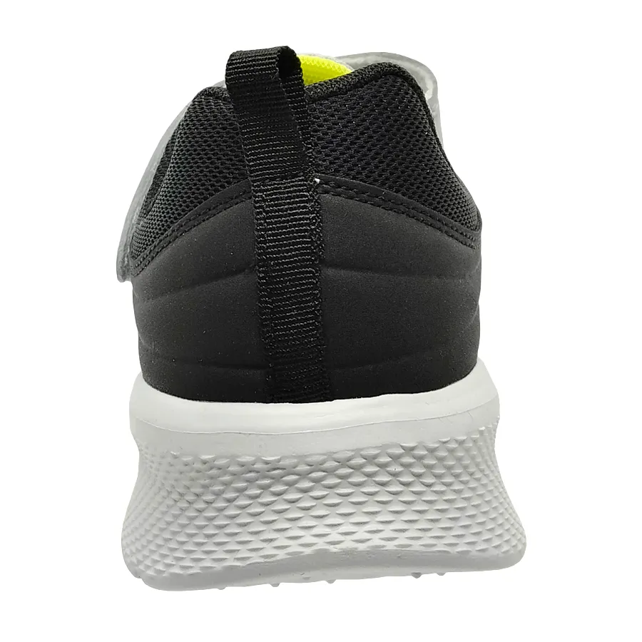 Boy's Felix Mesh Runner