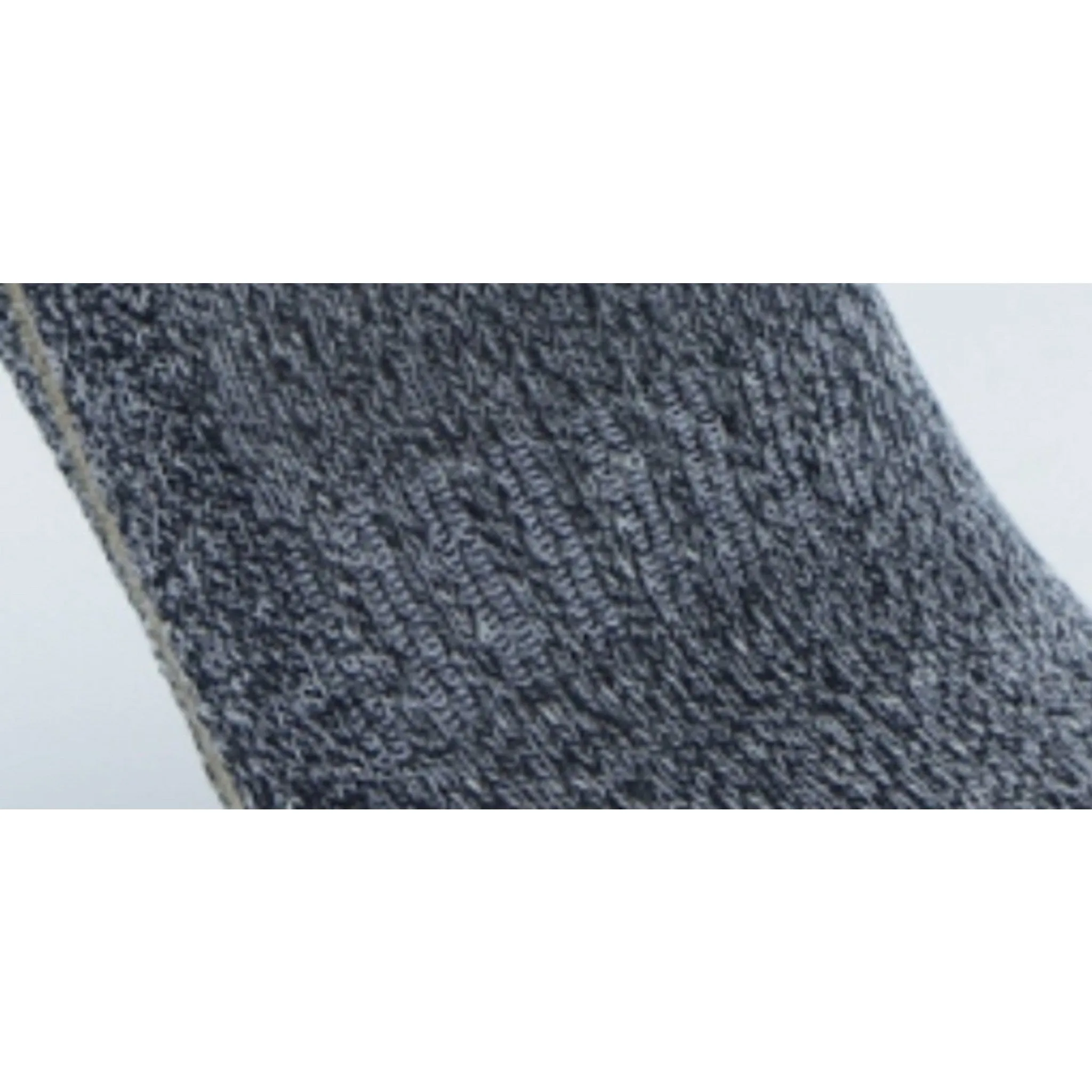 Breeze Men's Crew Hiking Socks - 10 Pairs - 🏆 #93 - Clothing/Accessories - Best of December