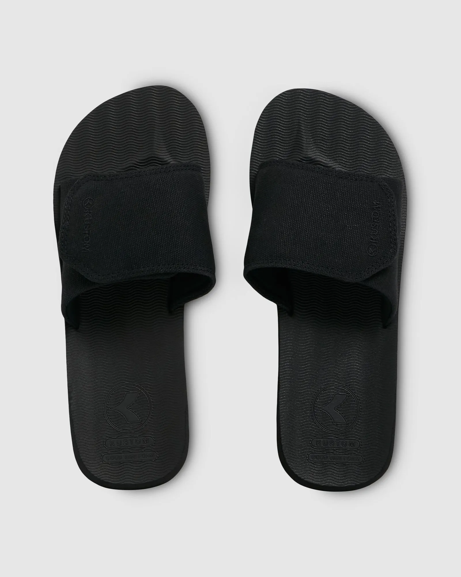 BURLEIGH SLIDE STEALTH