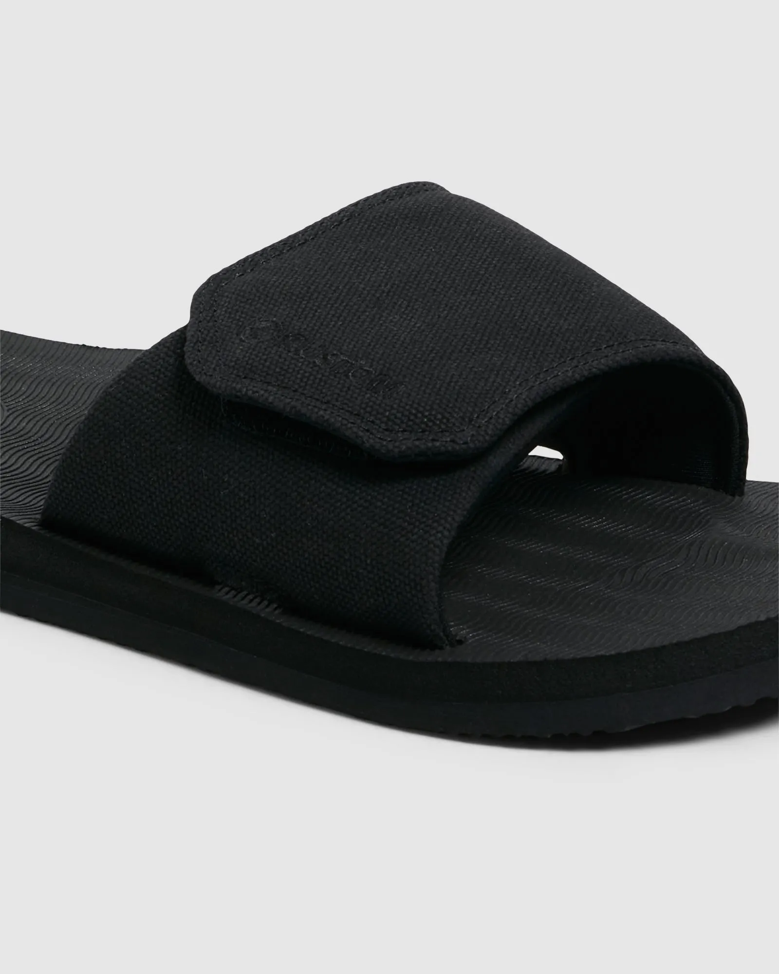 BURLEIGH SLIDE STEALTH