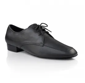 Capezio BR6116 - Ben Ballroom Shoe Men
