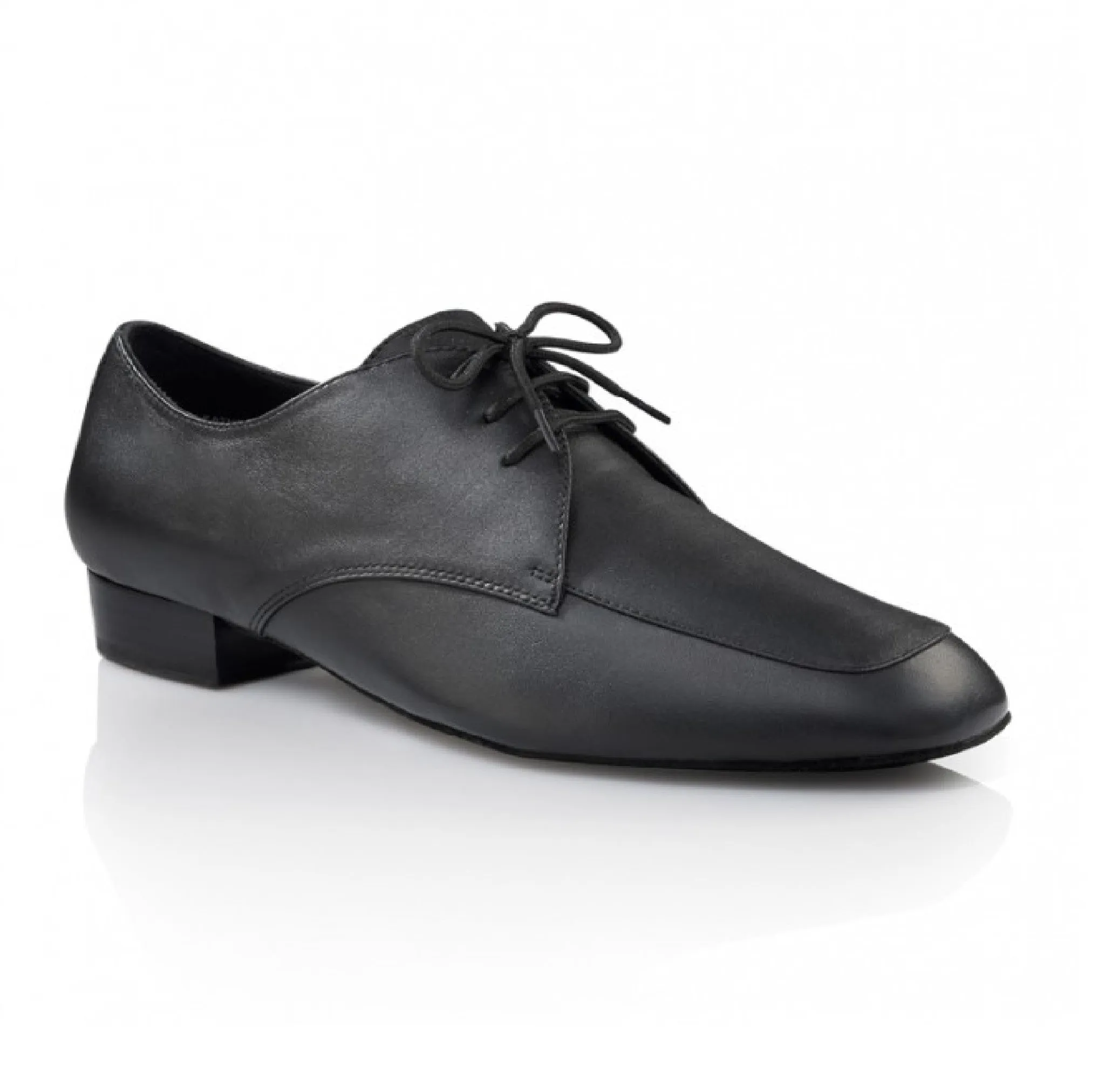 Capezio BR6116 - Ben Ballroom Shoe Men