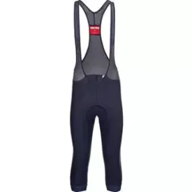 Castelli Entrata 2 Limited Edition Bibknicker