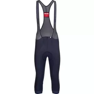 Castelli Entrata 2 Limited Edition Bibknicker