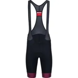 Castelli Entrata Limited Edition Bib Short