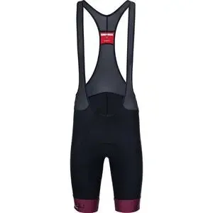 Castelli Entrata Limited Edition Bib Short