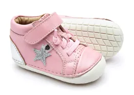 Champster Pave