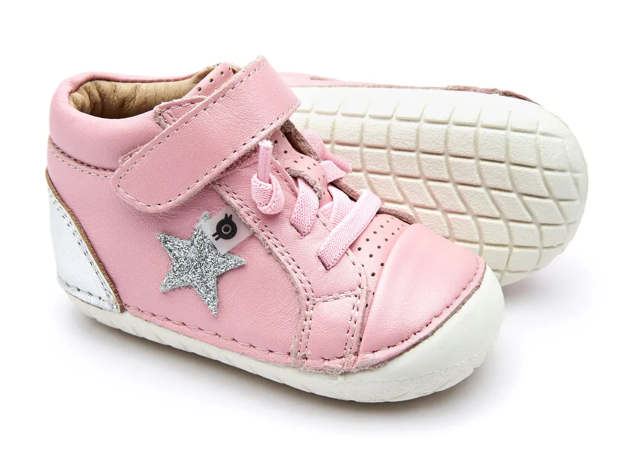 Champster Pave