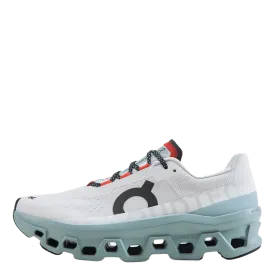 Cloudmonster Mens Frost/surf