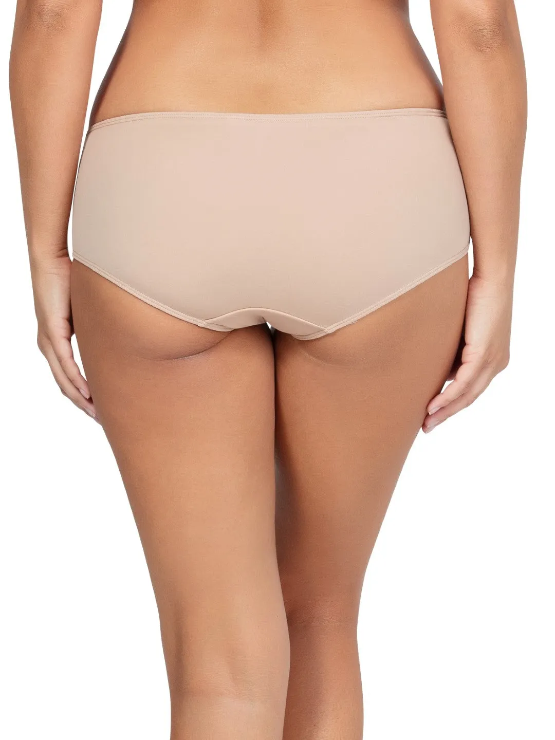 Emma Hipster - Bare - P5495