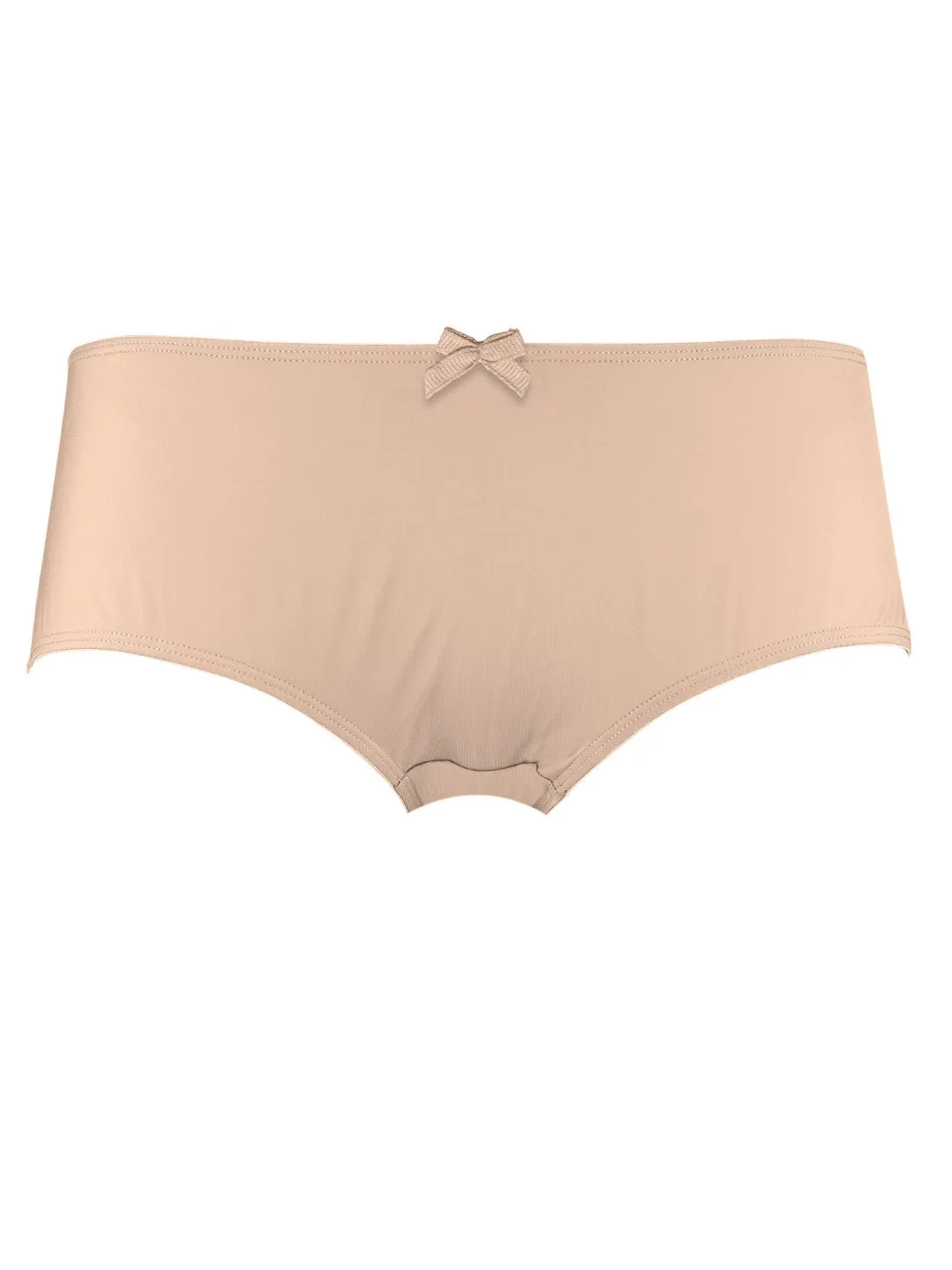 Emma Hipster - Bare - P5495