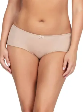 Emma Hipster - Bare - P5495