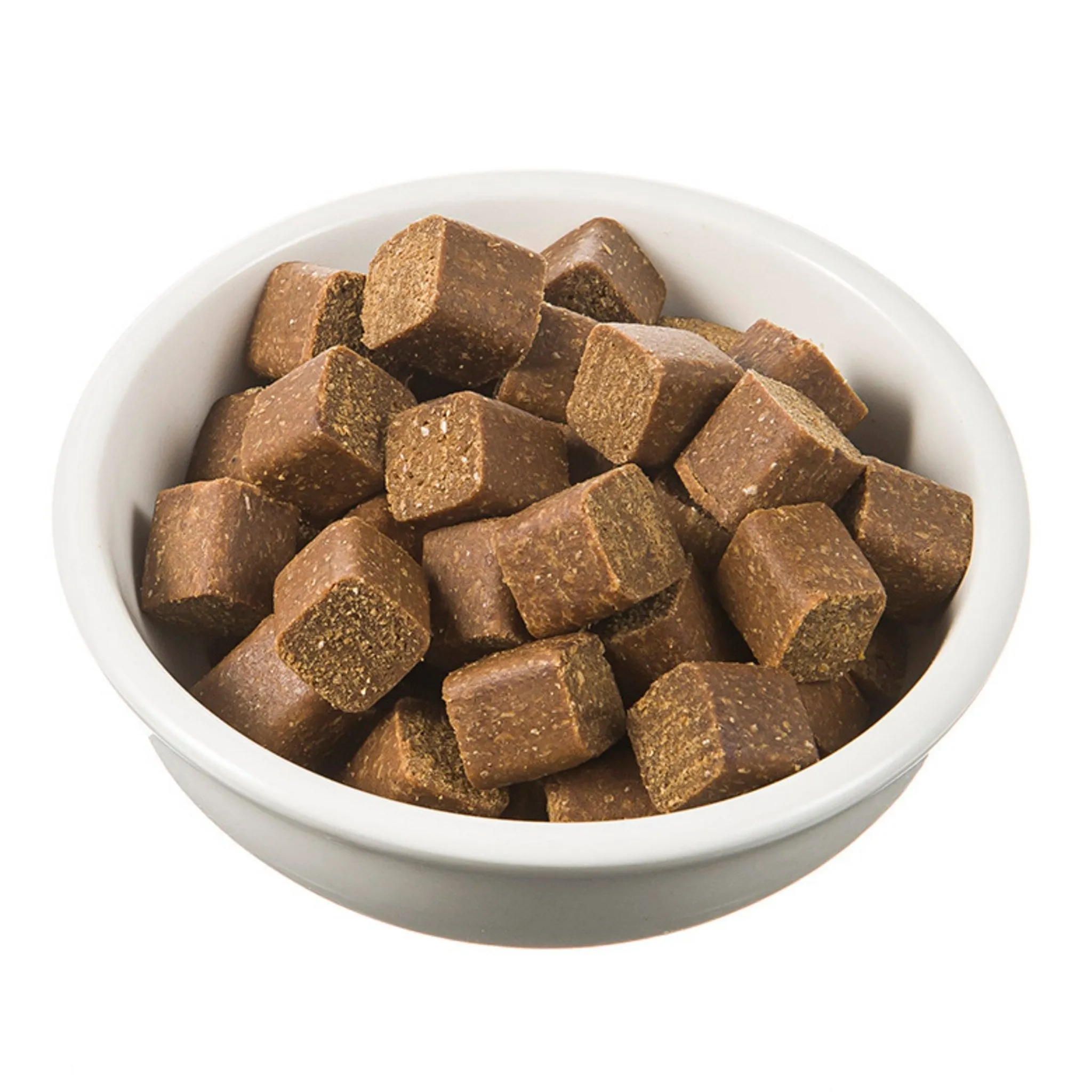 Explorer Dog Nutrition Treats Joint Care 300g, Joint Care, Glucosamine, 1 unit - Calcium/Joint Supplement - 🏆 #85 - Pet Supplies - Best of December