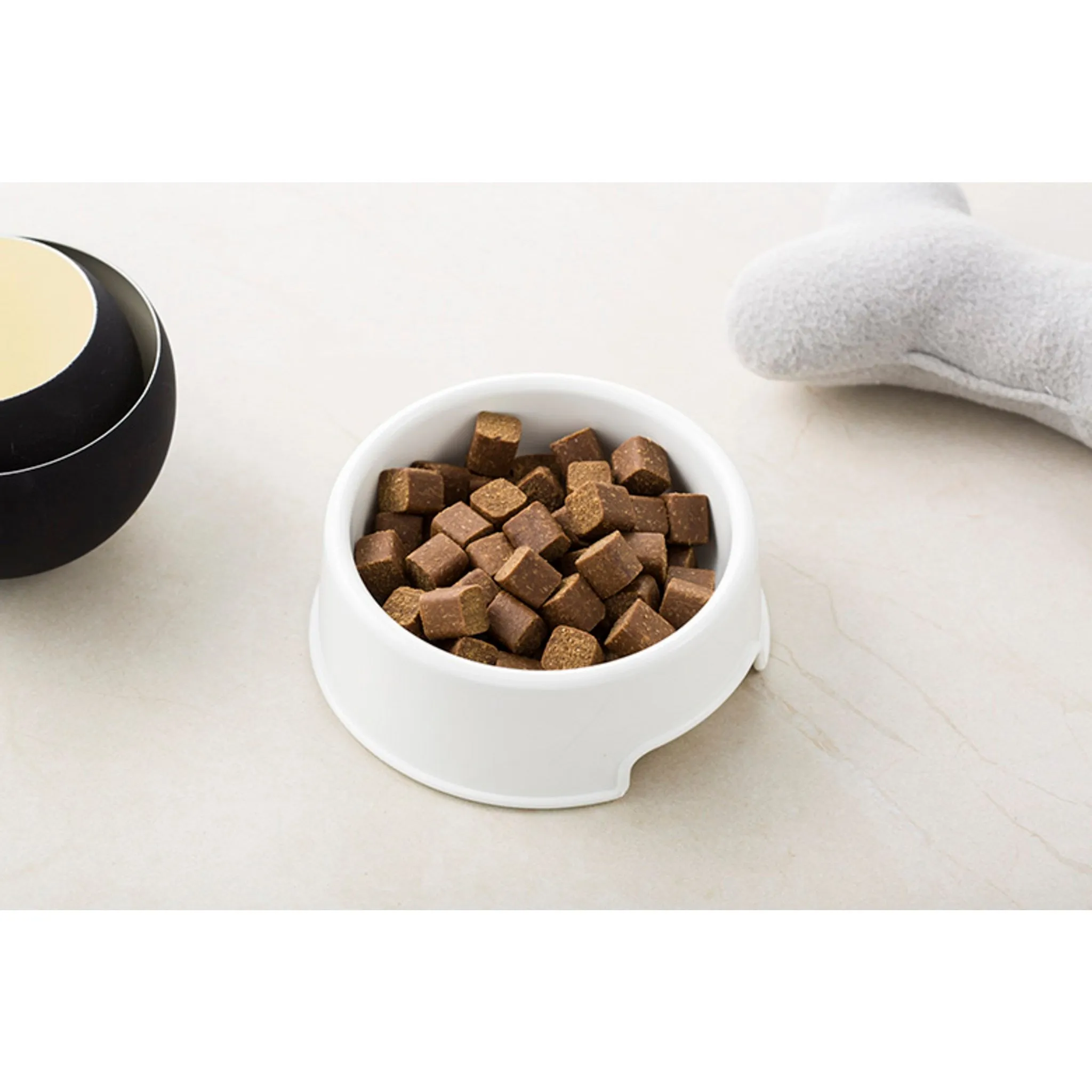 Explorer Dog Nutrition Treats Joint Care 300g, Joint Care, Glucosamine, 1 unit - Calcium/Joint Supplement - 🏆 #85 - Pet Supplies - Best of December