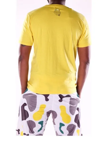 Get Creative Basketball Shorts