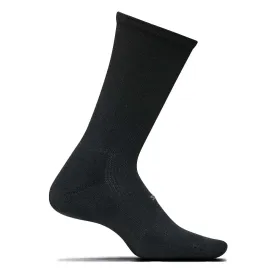 High Performance Cushion Crew Socks