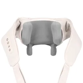 Home Planet Lightweight Wireless Neck and Shoulder Massager Gift Set - 🏆 #82 - Electronics - Best of December