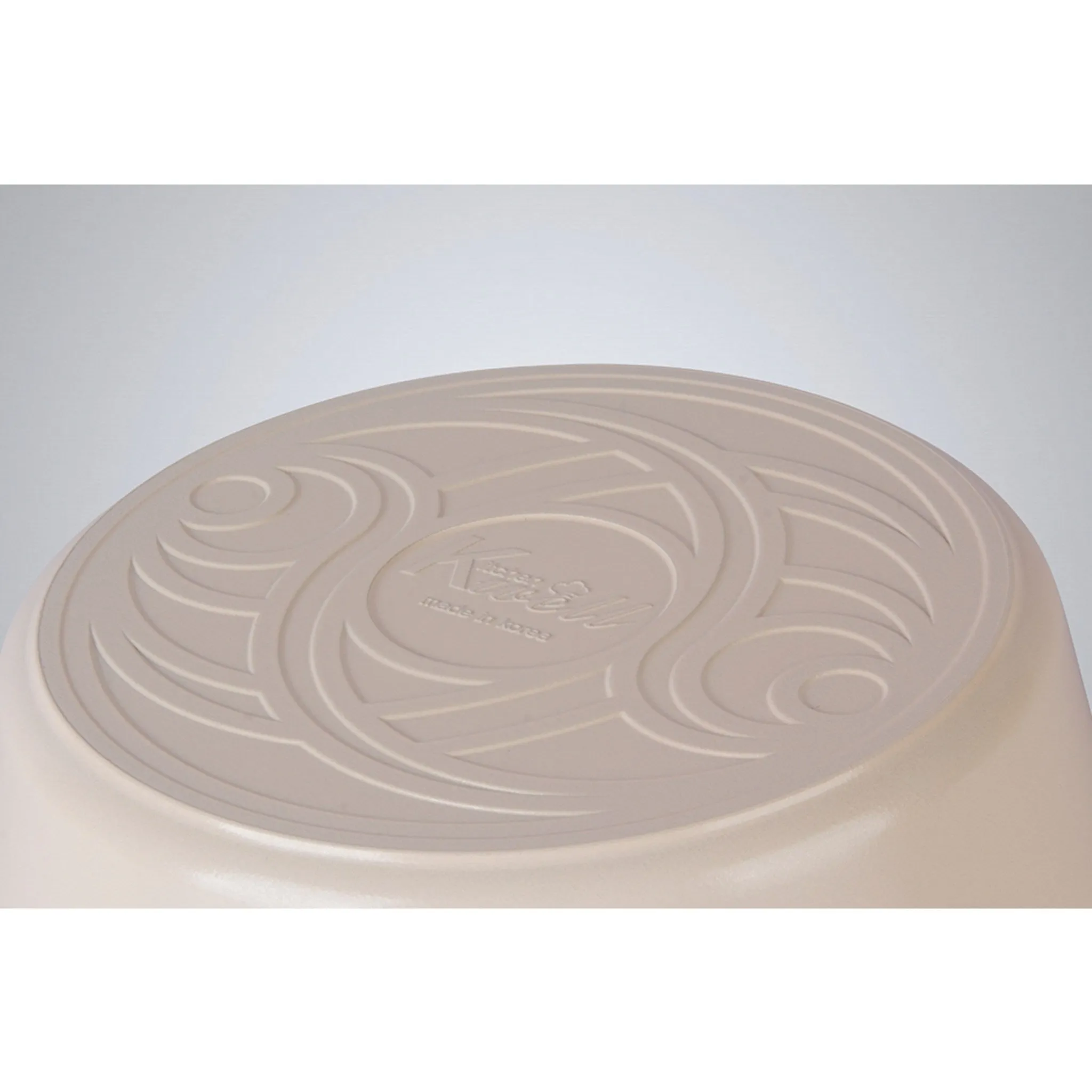 Kitchenwell Velos Ceramic Coating Pot Set - 3 Piece Set - 🏆 #30 - Kitchen Essentials - Best of December