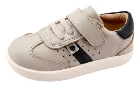 Loadout Gris/Navy Sneakers