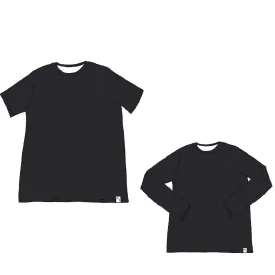 Mens Essential Tee - { sales options
