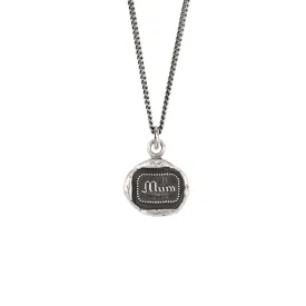 Mum - Limited Edition