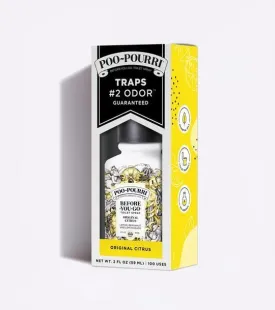 Poo-Pourri