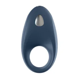 Satisfyer Mighty One Cock Ring