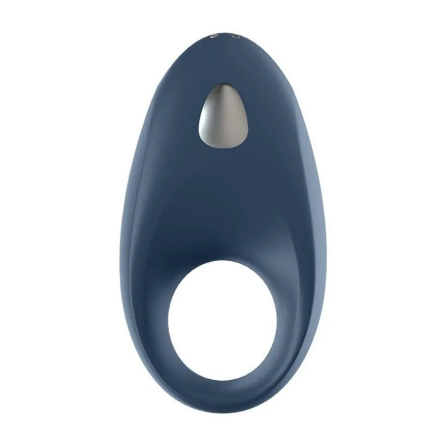 Satisfyer Mighty One Cock Ring