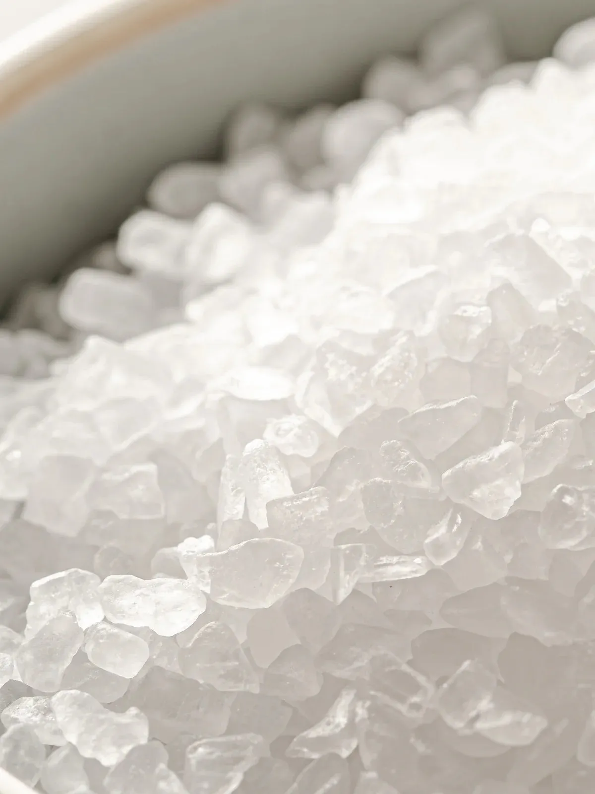 Sea Salt Driftwood Fragrance Refill