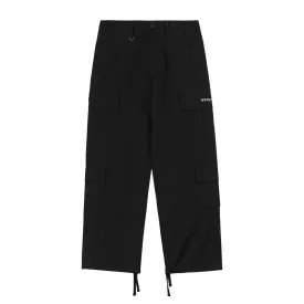 Seasonal Bottom Double Pocket Cargo