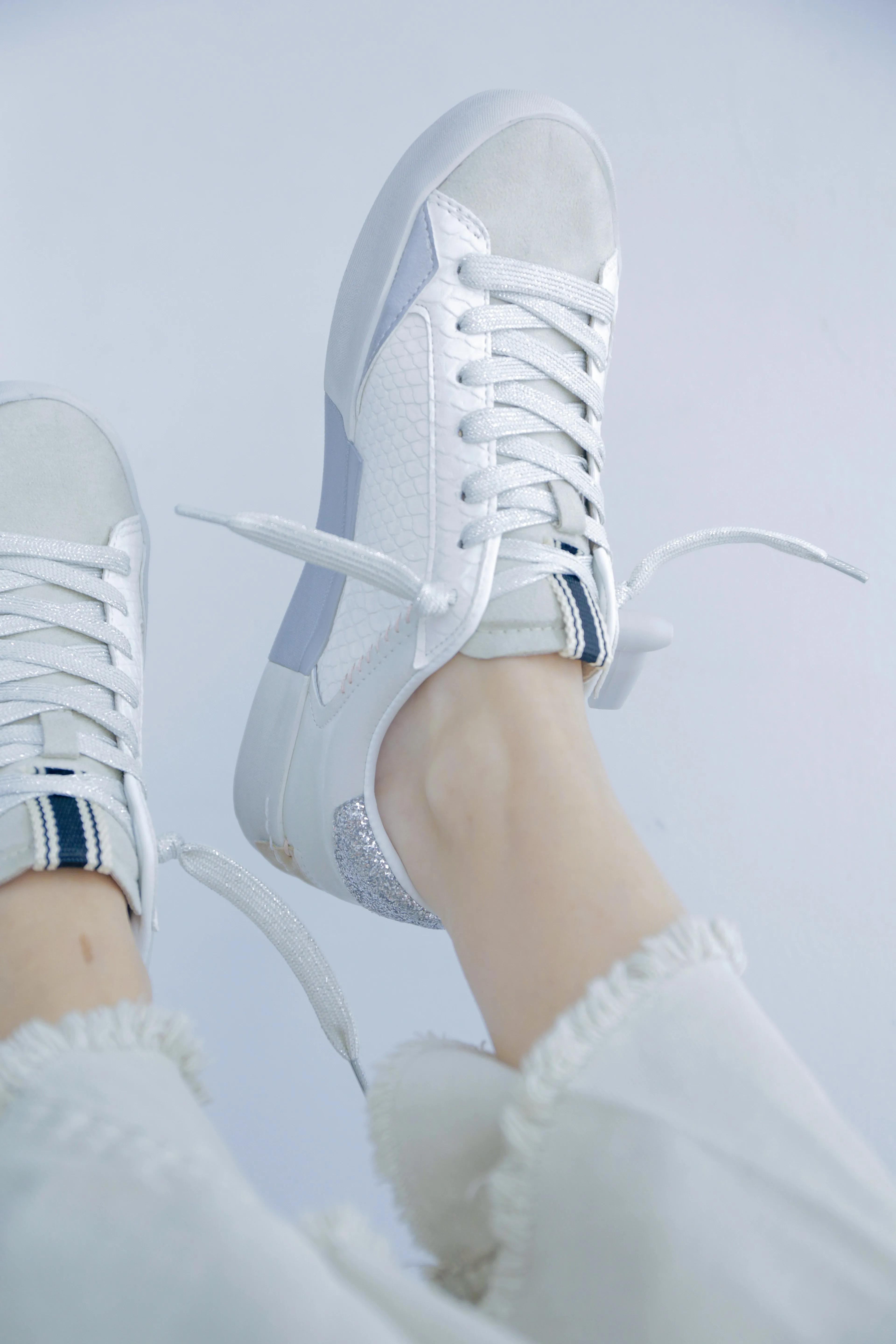 ShuShop Ruby Sneaker