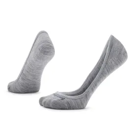 Smartwool Everyday Low Cut No Show Socks – Merino-Soft and Secure