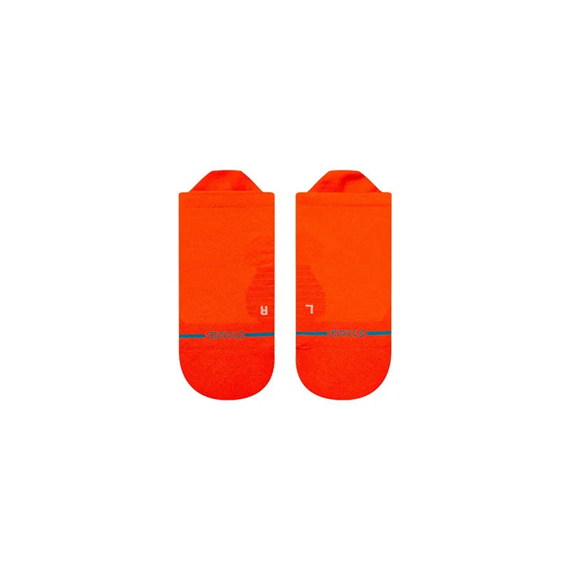 STANCE ICONIC LIGHT TAB SOCKS