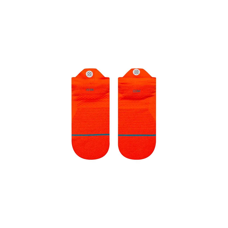 STANCE ICONIC LIGHT TAB SOCKS