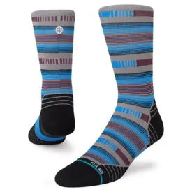 STANCE MODUL CREW SOCKS