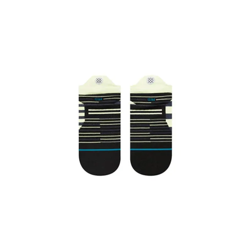STANCE STAGGERED UL TAB SOCKS