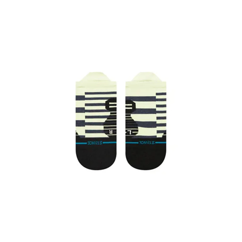STANCE STAGGERED UL TAB SOCKS