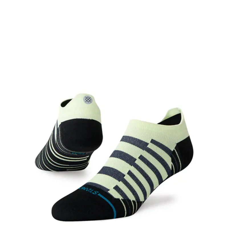 STANCE STAGGERED UL TAB SOCKS