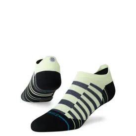 STANCE STAGGERED UL TAB SOCKS