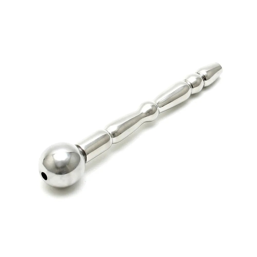 Steel Cock Pin 8mm