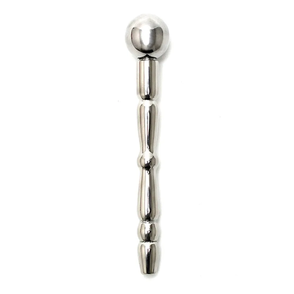 Steel Cock Pin 8mm