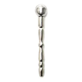 Steel Cock Pin 8mm