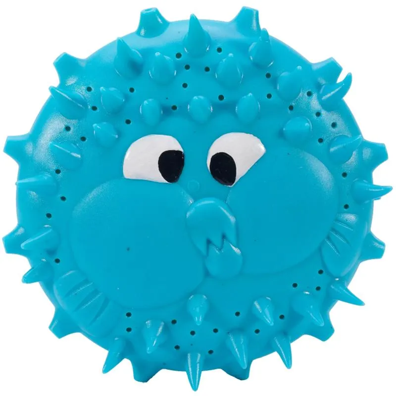 Swimways 6047313 Splash Flyers